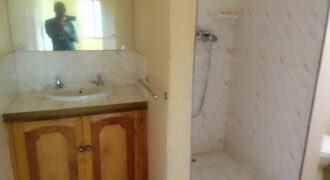 House to let in Malawi Namiwawa