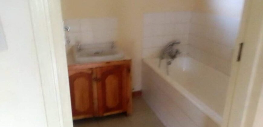 House to let in Malawi Namiwawa