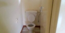 House to let in Malawi Namiwawa