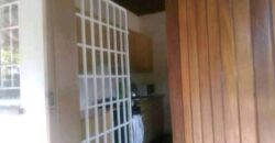 House to let MALAWI kanjedza