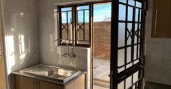 AN INSPIRING 3BEDROOM HOUSE FOR RENT AT MALAWI