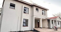 Sunny Side Flats for sale in MALAWI