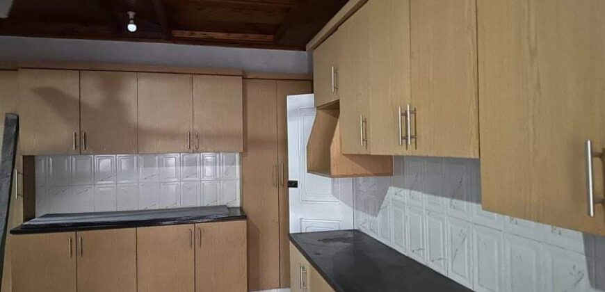 Sunny Side Flats for sale in MALAWI