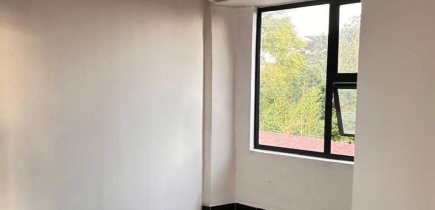 Sunny Side Flats for sale in MALAWI