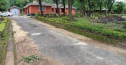 HOUSE TO LET* IN MALAWI -NYAMBADWE*