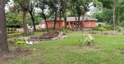 HOUSE TO LET* IN MALAWI -NYAMBADWE*