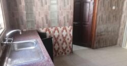 4 BEDROOM HOUSE FOR RENT AT MALAWI -Namiwawa Behind