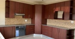 Town houses Available for rent in Sunnyside – Wilson road