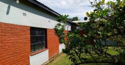 4 bedroom house for rent at MALAWI