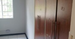 3 bedroom house for rent at MALAWI -mandala