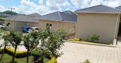 3BEDROOM HOUSE FOR RENT AT MALAWI