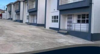 TOWNHOUSES FOR RENT AT MALAWI