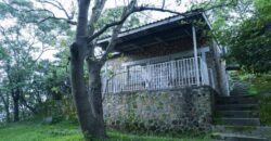 House Available to Let in Namiwawa