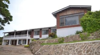 House for Rent Kabula (less 3 minutes drive from Blantyre CBD