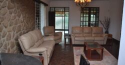 House for Rent Kabula (less 3 minutes drive from Blantyre CBD