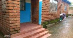 3 BEAUTIFUL HOUSES FOR SELL IN ZOMBA CHINAMWALI CITY BOUNDARY