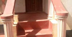 ZOMBA CHIKANDA, HOUSE FOR SELL VERY CHEAP AND BEAUTIFUL HOUSE.