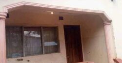 ZOMBA CHIKANDA, HOUSE FOR SELL VERY CHEAP AND BEAUTIFUL HOUSE.