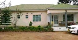 BEAUTIFUL HOUSE FOR SALE IN MALAWI -ZOMBA AT PASSION.