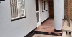 House for sale at zomba chinamwali namaona,