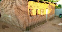 2 beautiful houses for sell in Zomba