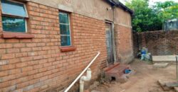 2 beautiful houses for sell in Zomba