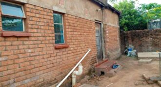 2 beautiful houses for sell in Zomba
