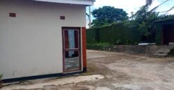 House Available to Let in MALAWI