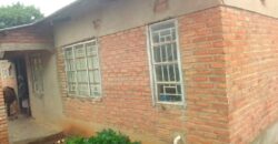 Houe for sale in Mzuzu