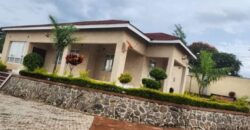 House Available to Let at MALAWI