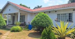 House Available to Let at MALAWI