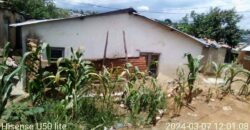 House for sale in MALAWI -ndilande