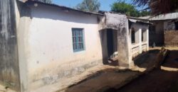 House for sale malawi chirimba kunzikiti