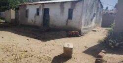 House for sale malawi chirimba kunzikiti