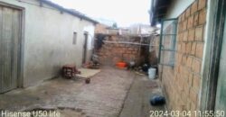 House for sale malawi ndilande makata