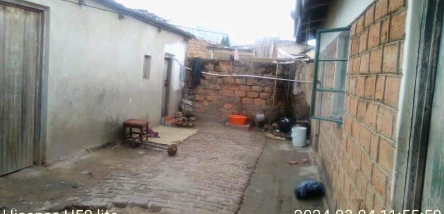 House for sale malawi ndilande makata