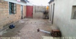 House for sale malawi ndilande makata