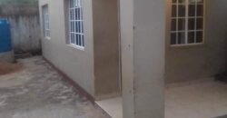 House to rent in malawi-