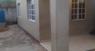 House to rent in malawi-
