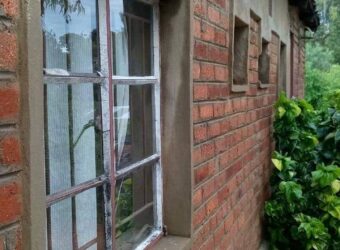 House for sale mbayani