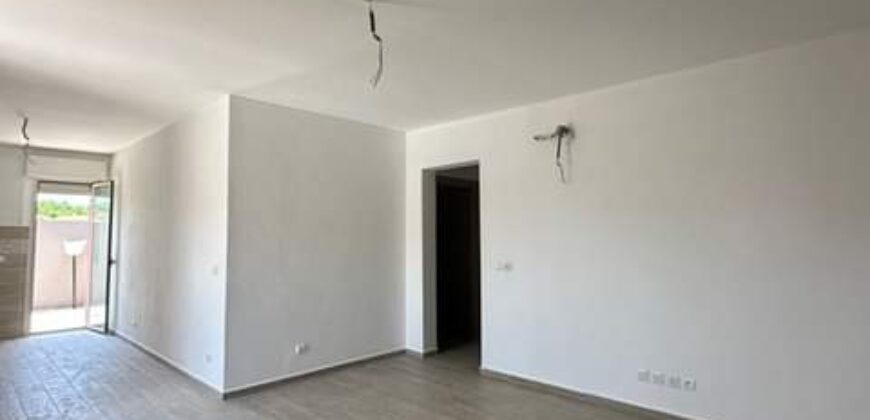 Appartement a Louer Modeste 500000Fcfa