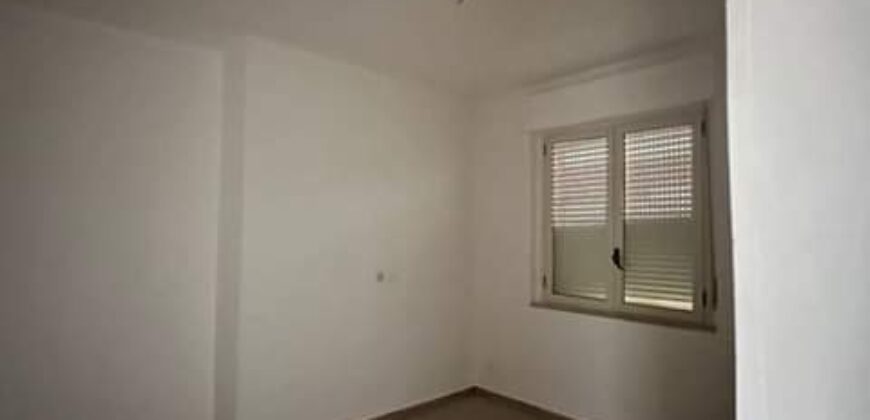 Appartement a Louer Modeste 500000Fcfa