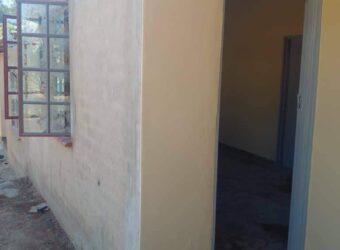 House to rent chirimba kumboni