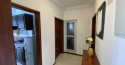 Appartement a Louer 40000Frs/nuit