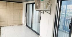 Appartement de Haut Standing Louer 35000Fcfa