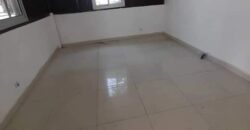 Villa 3 Chambres a Louer 1200000Fcfa