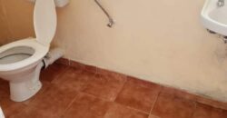 3 BEDROOM HOUSE FOR SALE AT MALAWI