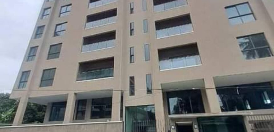 Zone 4, Appartement de 5 Pièce a Louer 2000000Fcfa