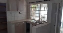 Two bedroom flat for rent In Olympia