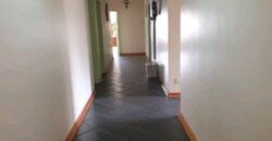 4 bedroom house for sale at ZIMBABWE